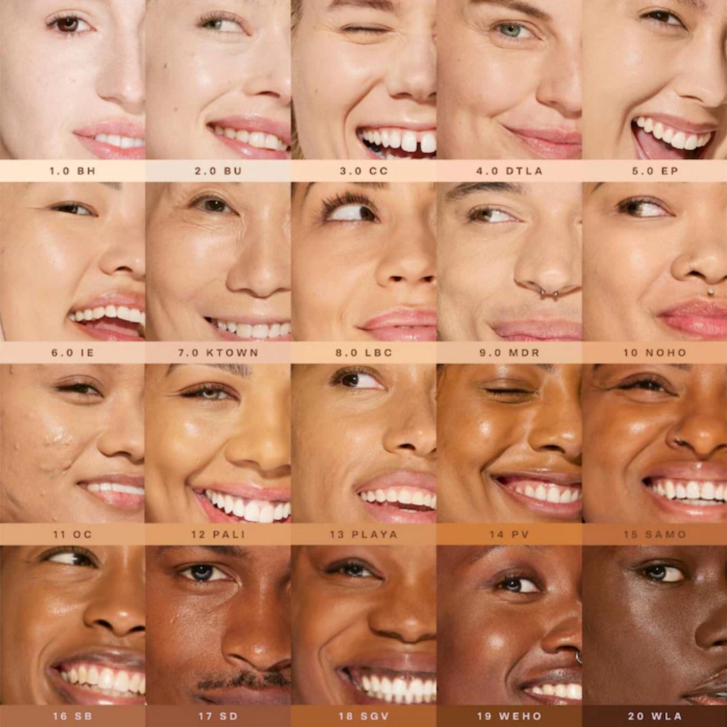 ✨ Kem che khuyết điểm Tower 28 Beauty Swipe All-Over Hydrating Serum - 𝐋𝐚𝐛𝐞𝐥.𝐛𝐞𝐚𝐮𝐭𝐲 ✨