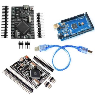 Bảng mạch phát triển mega2560 pro mega 2560 r3 mega2560 rv3 avr arduino