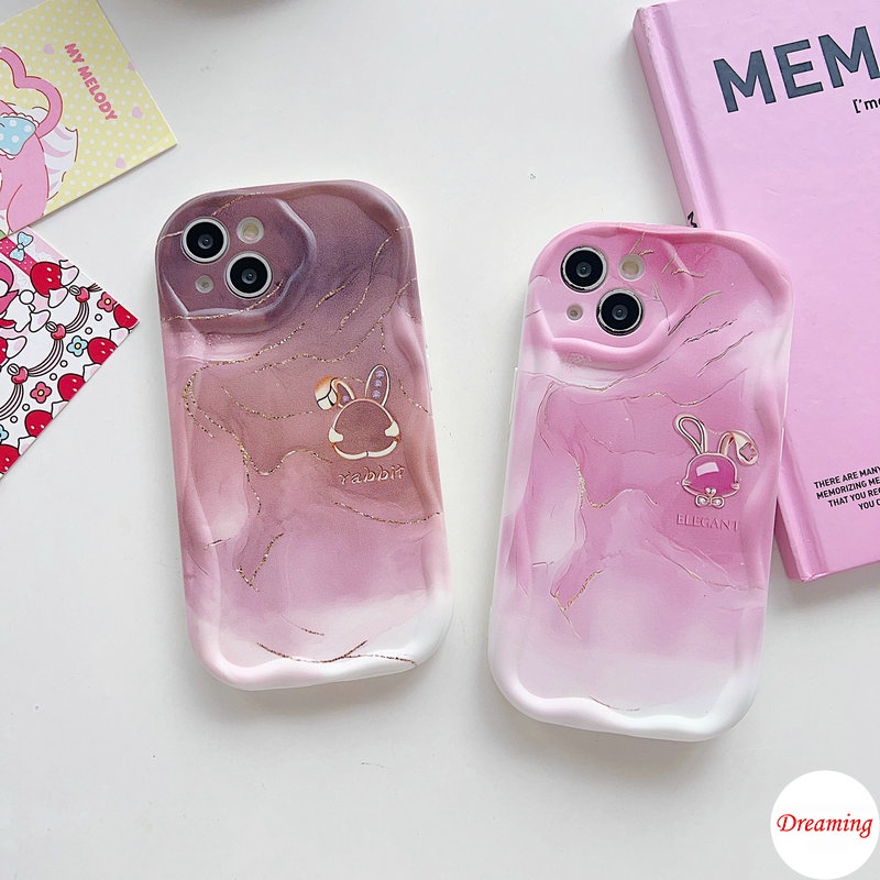 Ốp Điện Thoại Cho samsung galaxy a05 a05s a02s a03s a04s a13 a14 a15 a20s a50s a30s a22 a23 a24 a31 a32 a33 a34 a35 a51