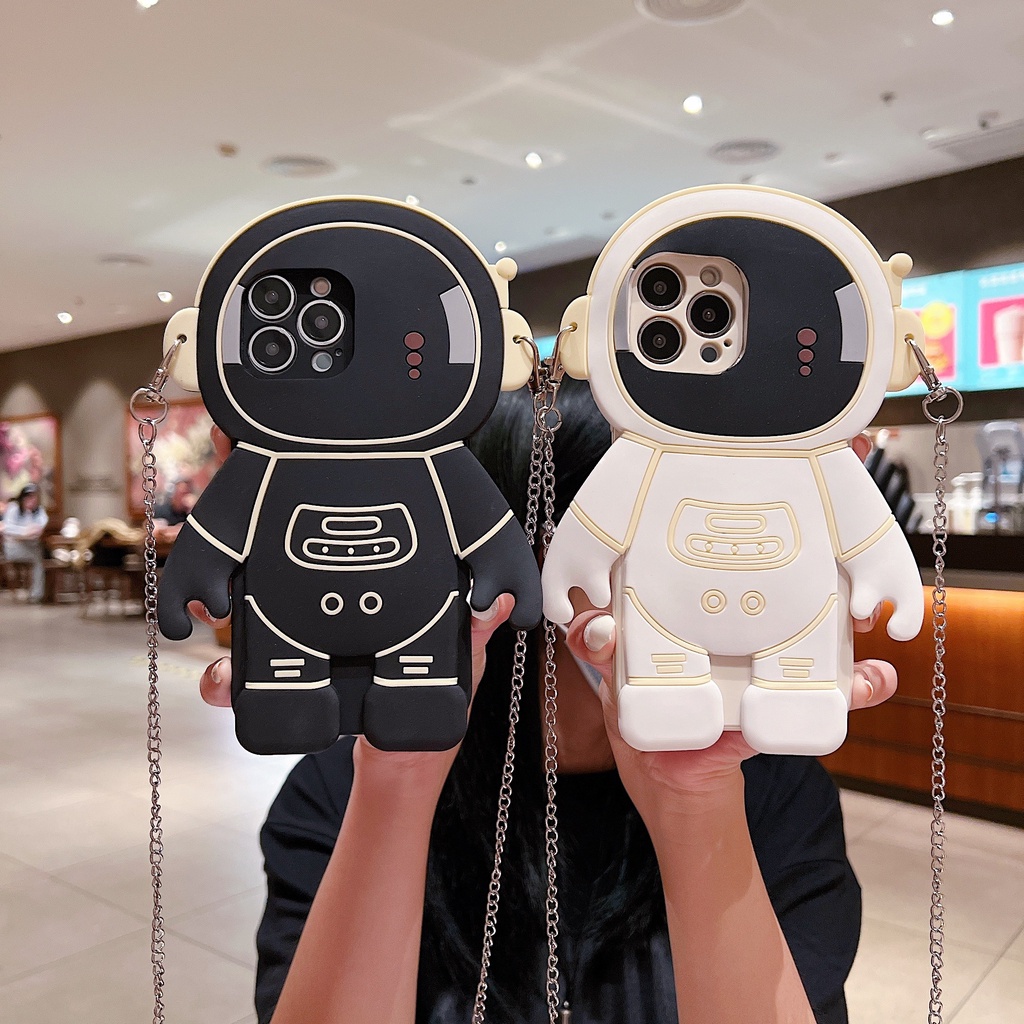 Ốp Điện Thoại Cho samsung a14 a23 a72 a50s a30 a33 a53 a54 a13 a12 a22 a42 a52 a20 a71 a82 a20 a41 a73 a32 a21s a10s a51