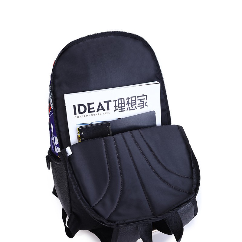 Bộ Đồ Chơi Xếp Hình Độc Đáo Chất Lượng Cao231008 Ba Lô Du Lịch / Chơi Thể Thao / Chơi Thể Thao Ngoài Trời a1122d a1122d