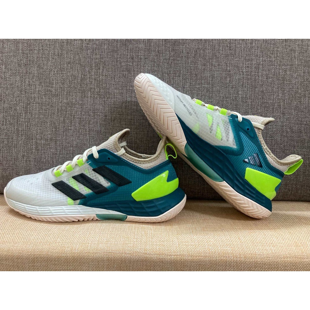 Giày tennis giá rẻ  adizero 4.1 mới nhất giá rẻ adides