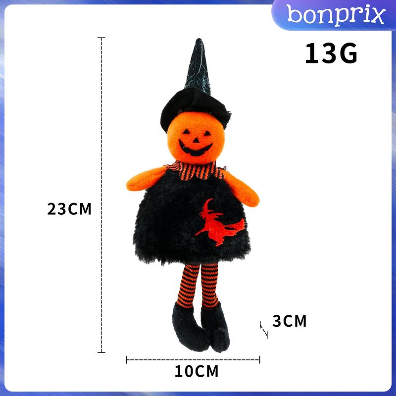 Phụ Kiện Treo Trang Trí halloween Hình Lò Sưởi Độc Đáo