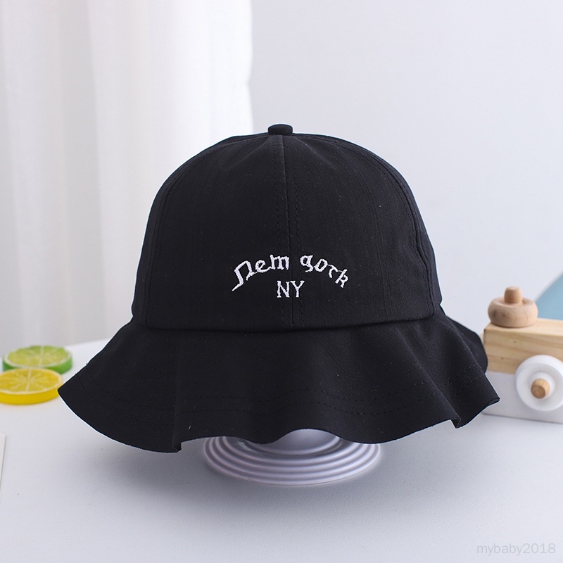 Mũ Len Bảo Vệ Cho Bé Trai Bé Gái