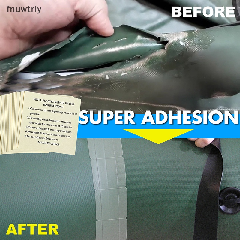 Keo Dán Phao Nổi pvc Sửa Chữa Phao Bơi Đồ Chơi Bơm Hơi Giường Phao Bơm Hơi