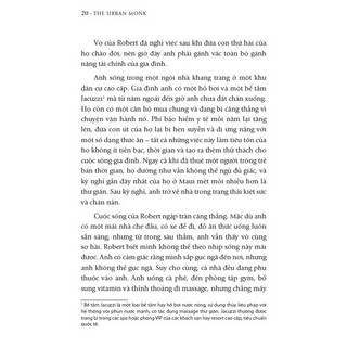 Sách - Tu Giữa Đời Thường (Minh Triết Phương Đông Trong Đời Sống Hiện Đại) (First News)