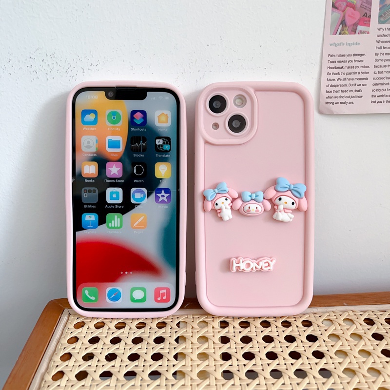 Ốp Điện Thoại Mềm Màu Hồng Cho oppo reno 5 5g 5 pro 5z reno 6 5g 7 pro reno 8 5g reno 4z 4 pro 8z 5g 7z 5g 8t 5g