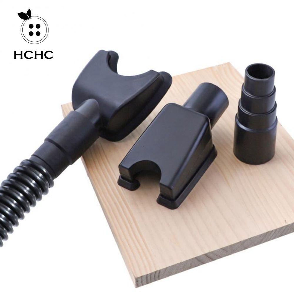HCHC Đầu Hút Bụi Cho Máy Khoan Điện diy