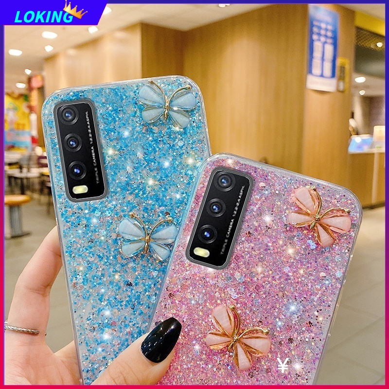 Ốp Điện Thoại Cho vivo y02s y02 y16 y35 y36 y27 y22 y15s y15a y21s y31 y33s y12s y12a y50 y20 y20s y20i y19 y11 y17 y15