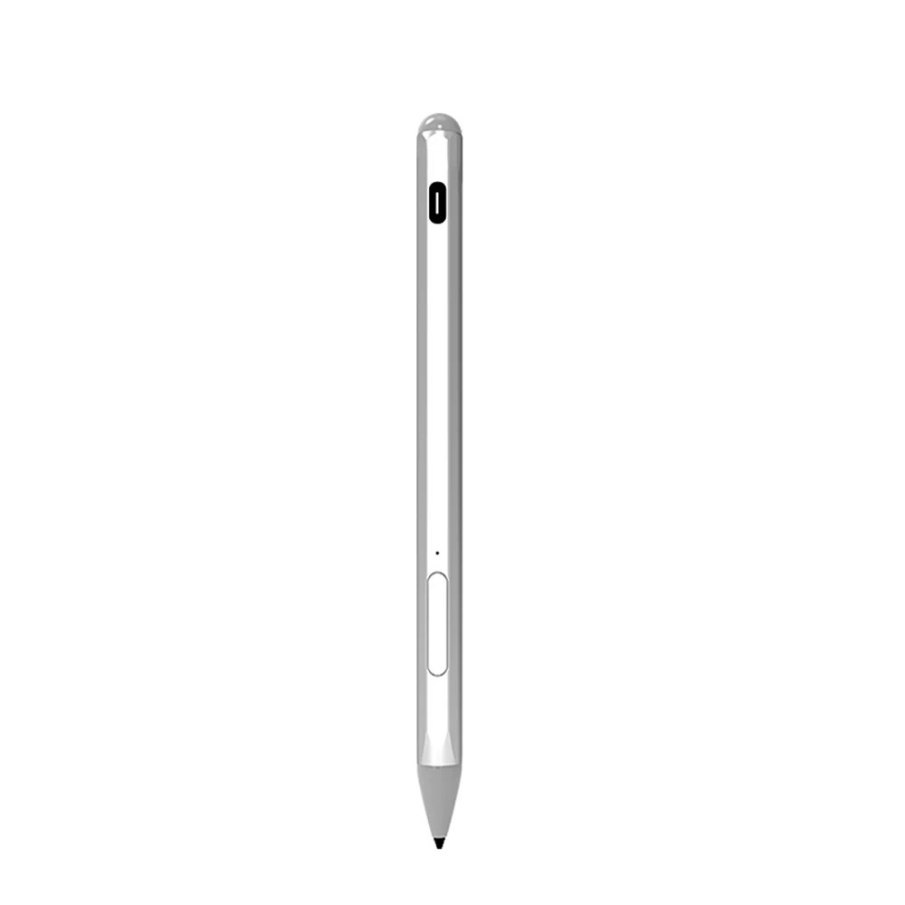 Bút Cảm Ứng Từ Tính Chuyên Dụng Cho microsoft surface pro 9 / 8 / 7 / 6 / 5 / 4 / 3 / x / go2 4096