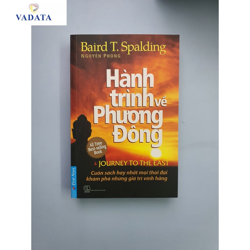Sách Combo 2 Cuốn: Hành Trình Về Phương Đông + Muôn Kiếp Nhân Sinh
