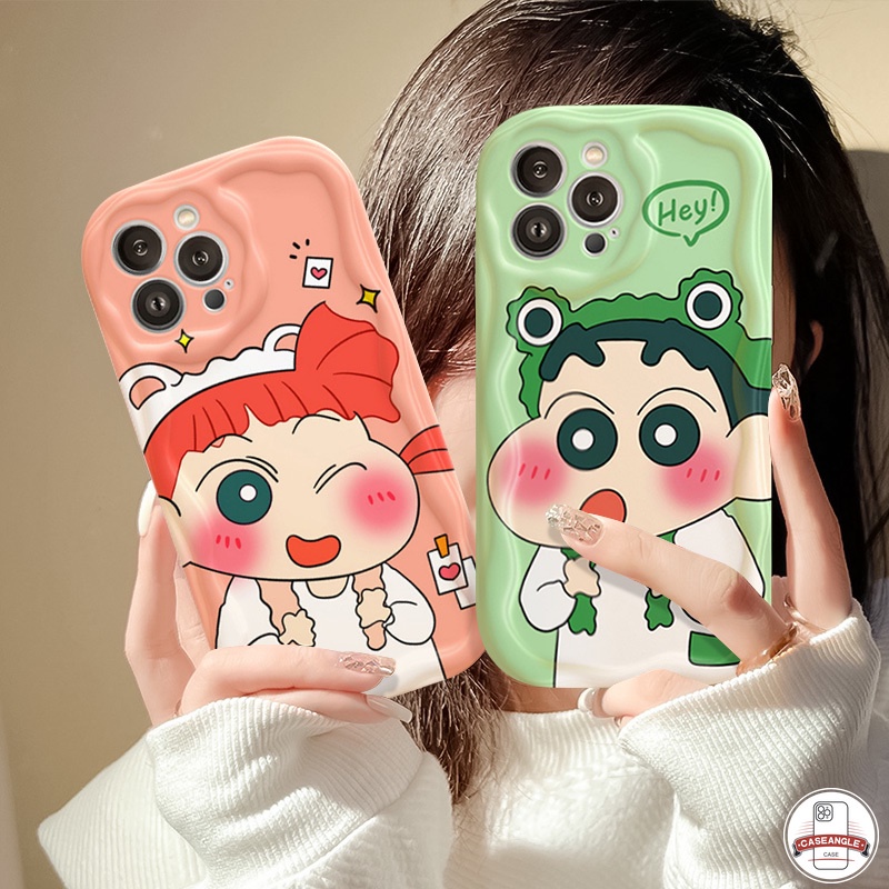 Ốp Điện Thoại Cho vivo y11 y27 y15 y21s v29 y36 y12 y33s y12i y12s y16 y91 y35 y15s y21 y02 y20s v25 e y50 y17 y12s y20 y95 y30 y15