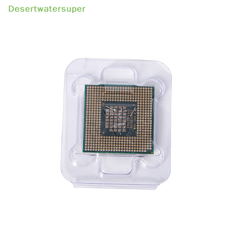 Lõi Máy Tính intel core 2 duo t7500 cpu 2,2ghz / 4m / 800