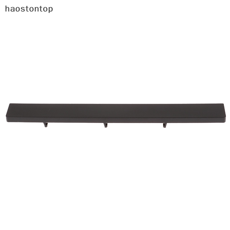 Haostontop Tấm Chắn Nhiệt Độ Thay Thế Cho lenovo thinkcentre m910t m710t e95 e96 p318