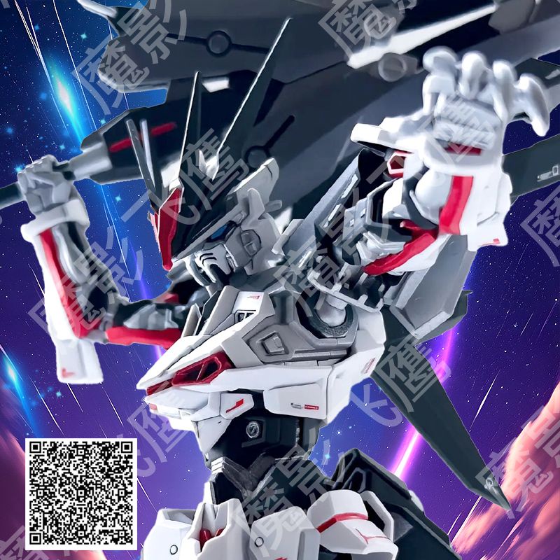 Nhân Vật dao king heresy Phiên Bản Giới Hạn 61858hg41 / 144 Gửi Kệ Gửi Dán nước