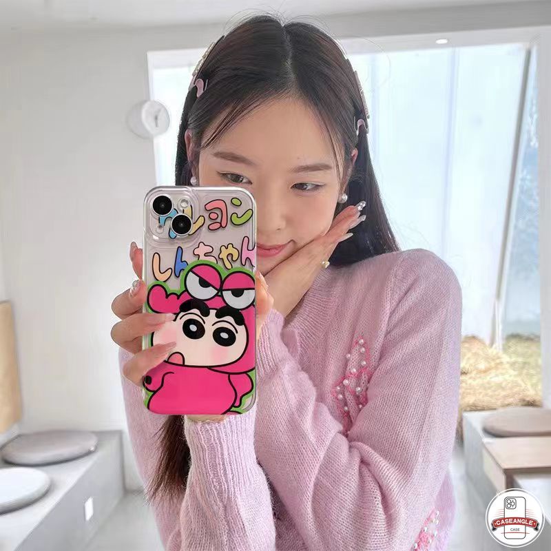 Ốp Điện Thoại Cho vivo y27 y02s y11 y16 v29 y12i y50 y91c y51 y15 y35 y17 y36 y20i y21 y12s y20 y15s v25 y02 y15a y12 y31 y21 y31 y20 y21