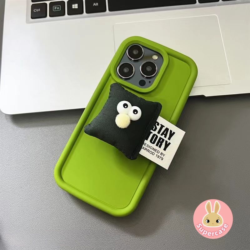 Ốp Điện Thoại Hình Gối Nhiều Màu Sắc Cho xiaomi 13 12t 12 pro poco m4 pro f4 x5 x4 nfc x2 redmi note 12 pro 12 pro +