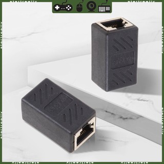 Đầu nối cáp rj45 mở rộng