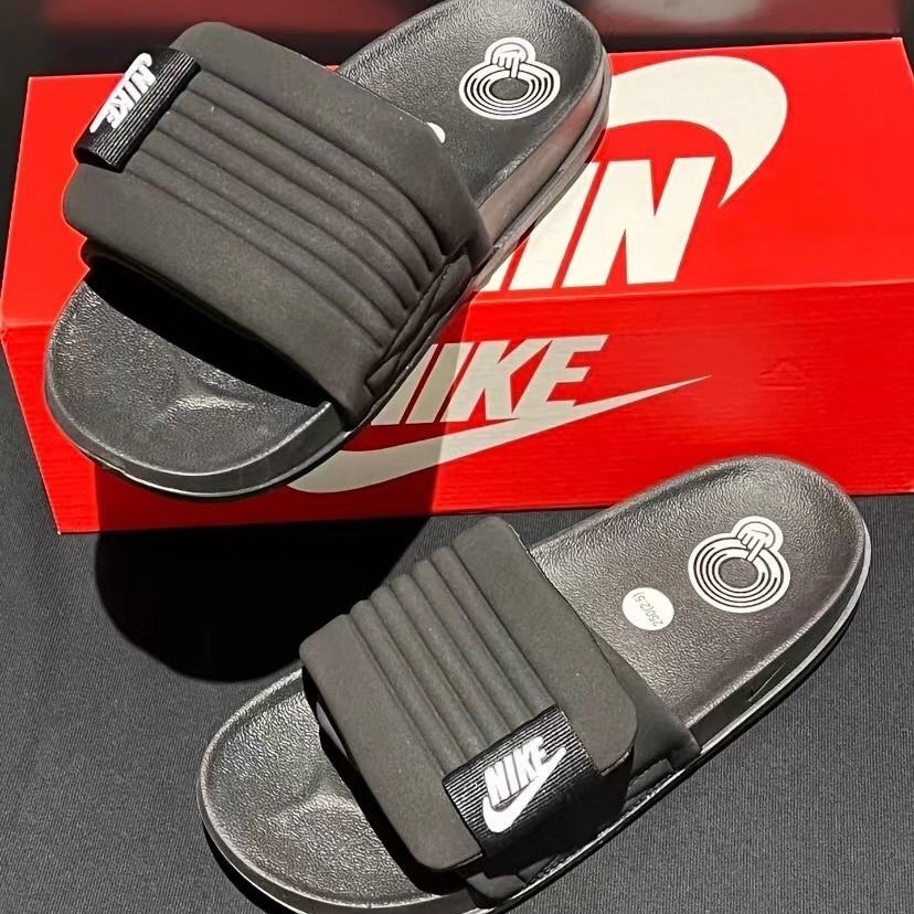 Dép Lê Thể Thao Thời Trang Cho Cặp Đôi