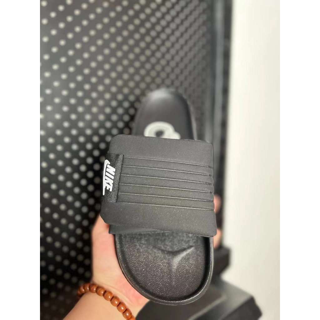 Nk meilade ins Dép Bánh Mì Thể Thao Có Khóa Dán Chính Hãng Thời Trang Bốn Mùa Cho Cặp Đôi