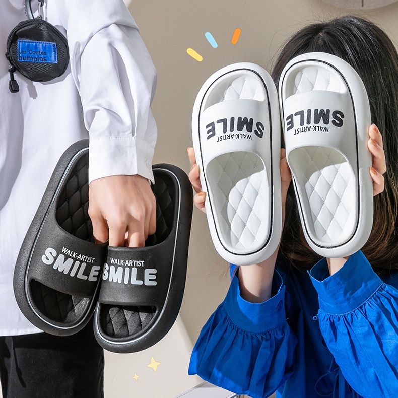 Dép bánh mì nam dép cross nam dép đi trong nhà dép đi trong nhà tắm giàynam dép rọ nam dép nam đế cứng dép nam dép lê nam dép sục nữ