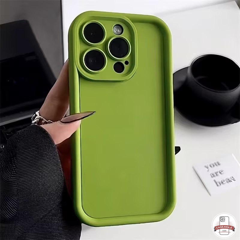 Ốp Điện Thoại silicon Dẻo Hình Đôi Mắt Thiên Thần redmi 12 12c 9a 10c 9 9t a2 10a 12 9c nfc note 11 10s 10 9 8 12 pro max 11s poco x5 m3 Màu Sắc Túi Đựng Đồ Dùng Cao Cấp Tiện Dụng