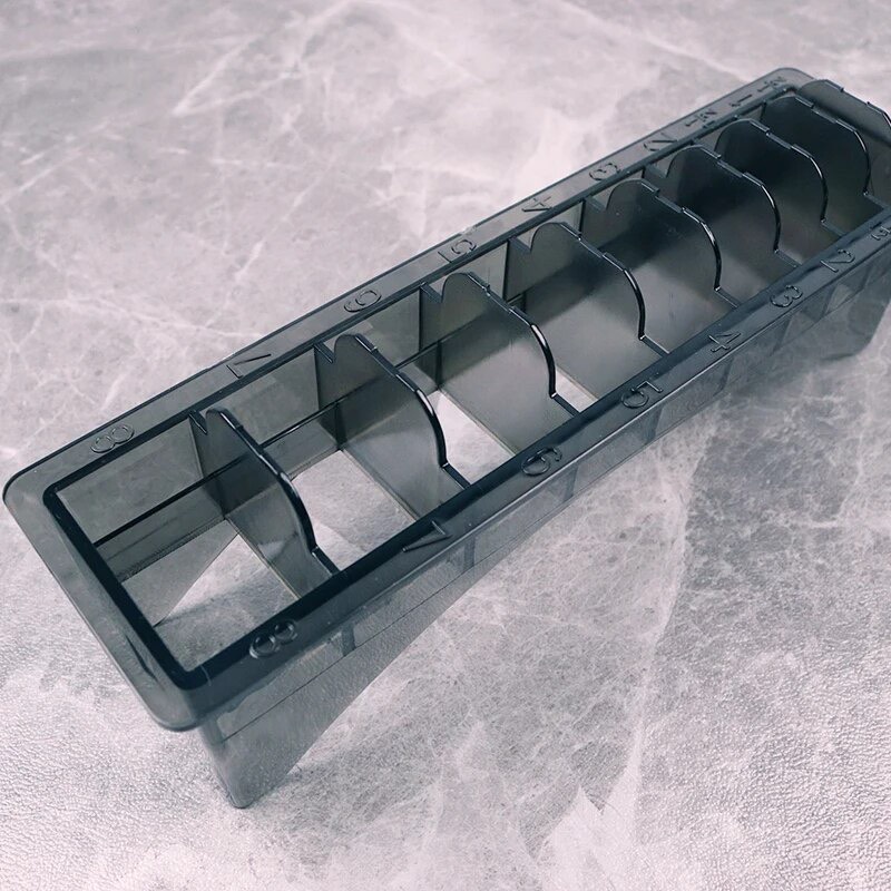 Khay Đựng Cử Tông Đơ