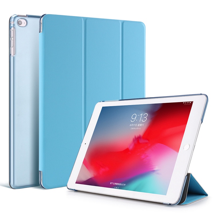 Bao Da Máy Tính Bảng pu Thông Minh Cho samsung galaxy tab a9 + 11inch 2023 Smx210 x216 5g a9 8.7 x110 a9 plus