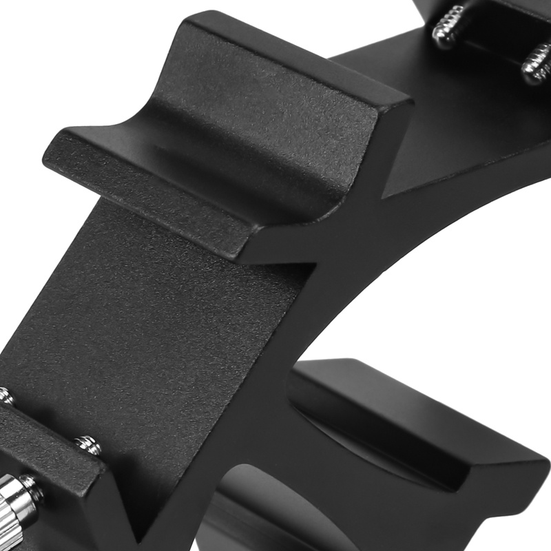 Đế Đỡ Ống Nhòm Chuyên Dụng Chất Lượng Cao