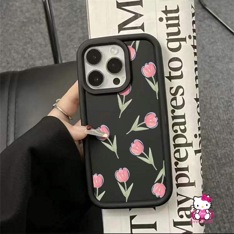 Ốp Điện Thoại Cho oppo a77 a98 a1k a77s a9 a5s a74 a3s a53 a16 a17 a55 a78 a38 a15s a58 a76 a16s a12 a7 a54s a52 a96 reno 10 8t 5F1I