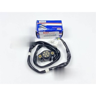 Cảm biến báo số satria fi 150 , gsx 150 , raider fi 150
