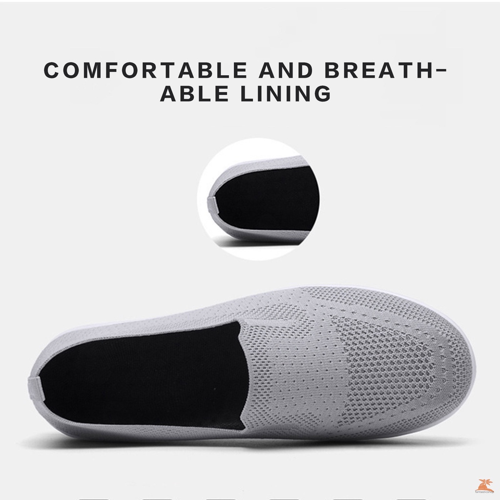 Giày Sneaker Tập gym Siêu Nhẹ Thoáng Khí Thời Trang Cho Nữ