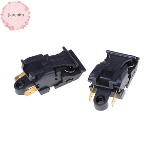 Set 2 Công Tắc Ấm Đun Nước Siêu Tốc vn
