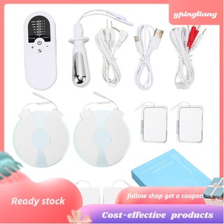 Ypingliang Thiết bị cơ sàn chậu Dòng điện tần số thấp Ngăn ngừa BSU tiết niệu