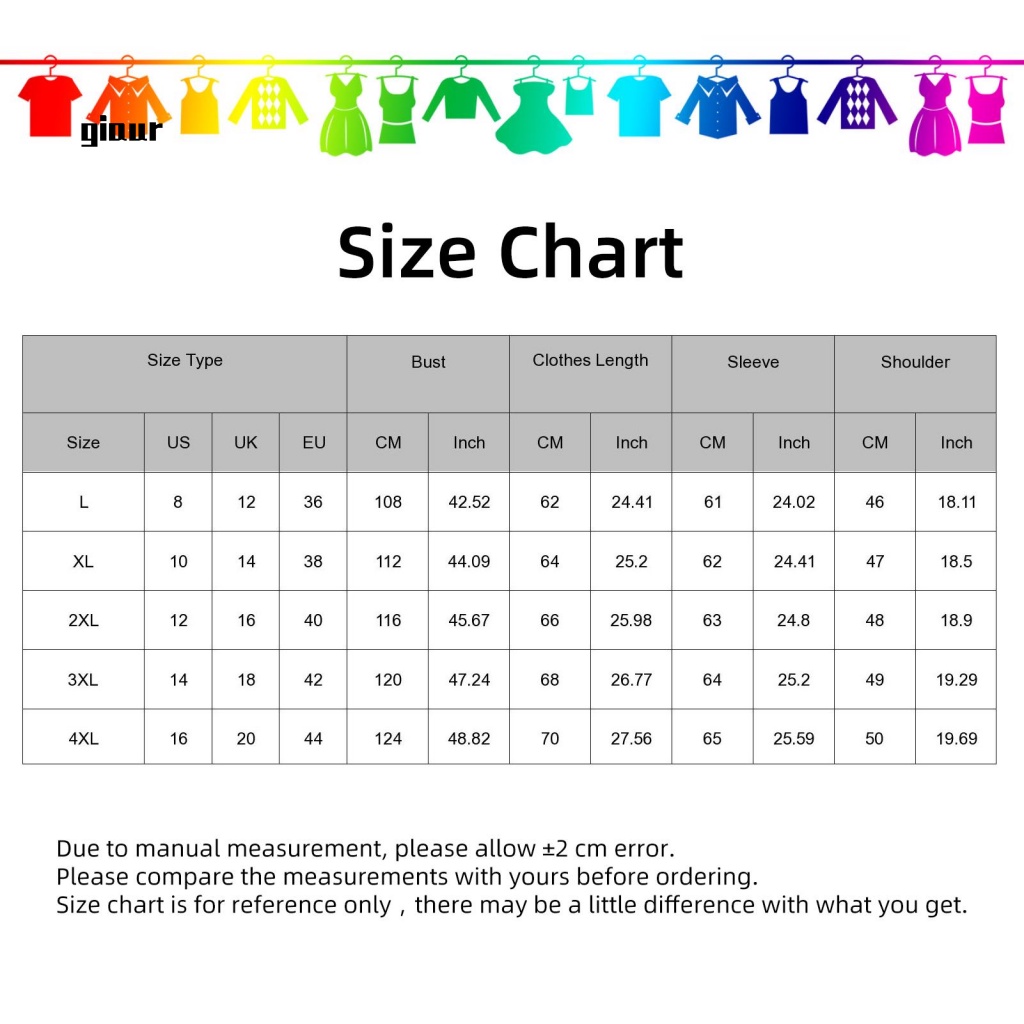 Giaurz Áo Khoác Khóa Kéo Có Mũ Trùm Đầu Giữ Ấm Mùa Đông Cho Nam