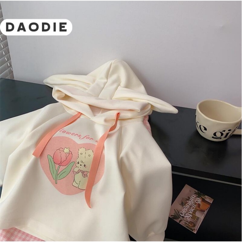 KidKloset áo quần trẻ em đồ bé trai đồ bộ bé trai chất lượng thời trang thoải mái 2023 NEW STYLE KWT23A0PPD 42Z231021