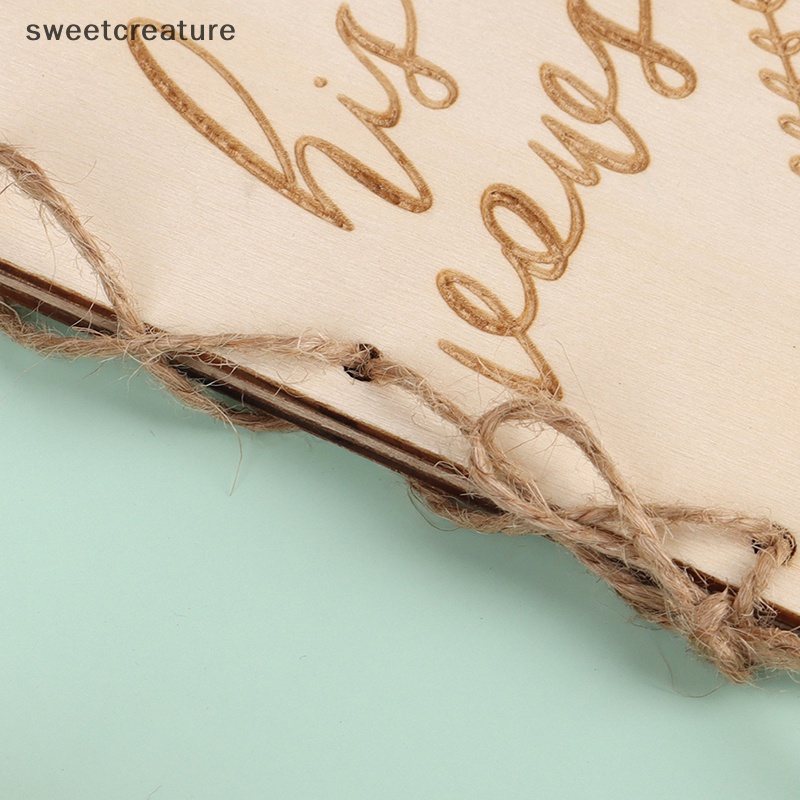 Set 2 Sổ Tay Đám Cưới vow Bằng Giấy kraft Sáng Tạo