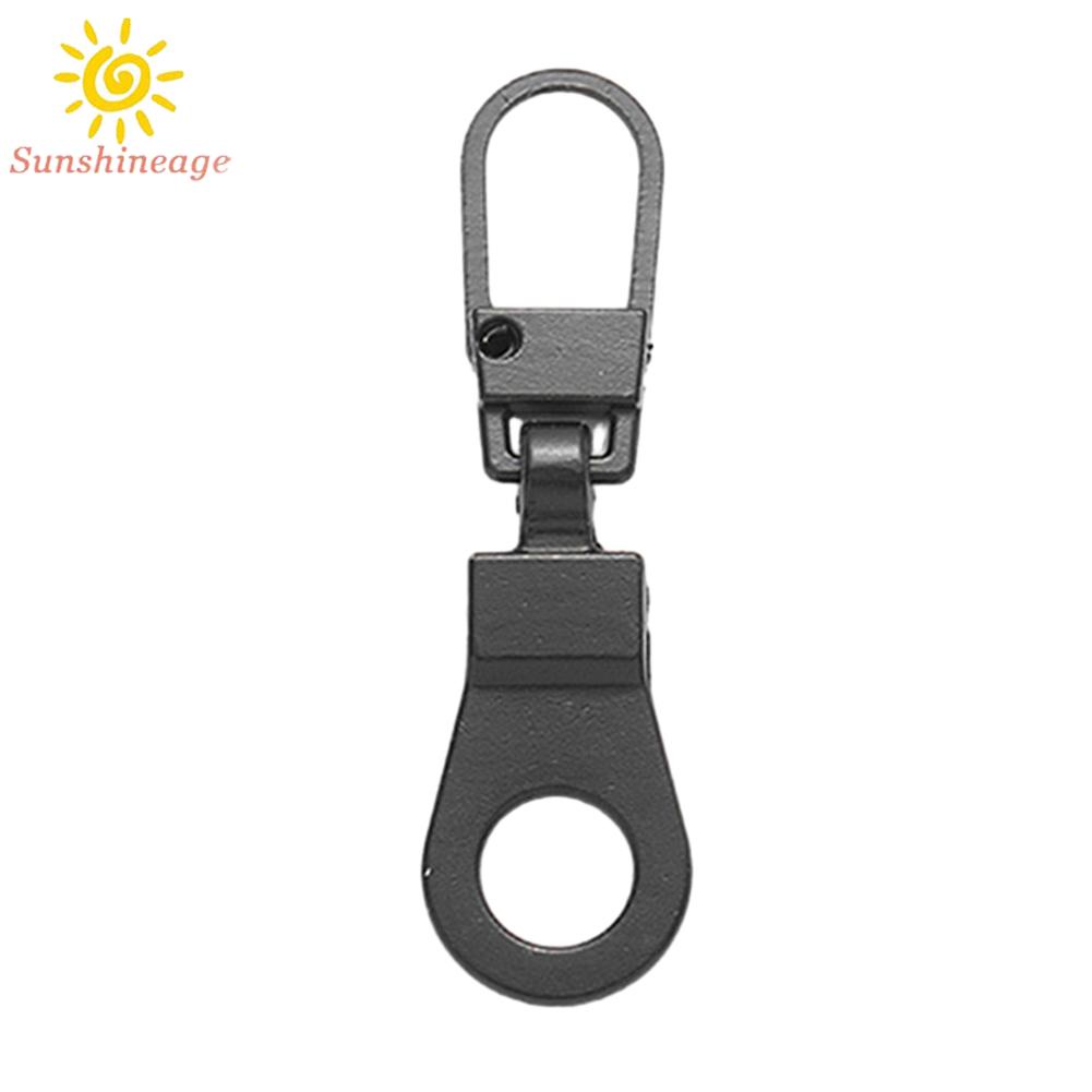 Khóa Kéo Thay Thế Tiện Dụng Cho Vali Du Lịch diy