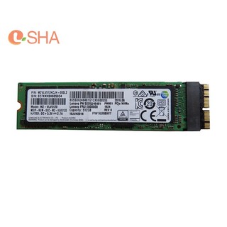 Adapter chuyển đổi m.2 ngff ahci nvme ssd 12 + 16pin cho macbook 2013-2017 mới