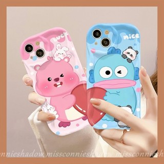 Ốp Điện Thoại Cho realme c25 c11 c35 c15 c31 c20 c21y c51 c30 c20a c25s c25y c53 c21 c33 c55 c3 c12 c17 5i 9i 5 7i 5s 6i 11