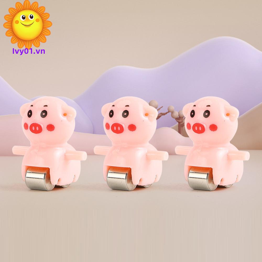 Bộ 3 Đồ Chơi Cầu Thang Leo Trèo Thú Vị Cho Bé