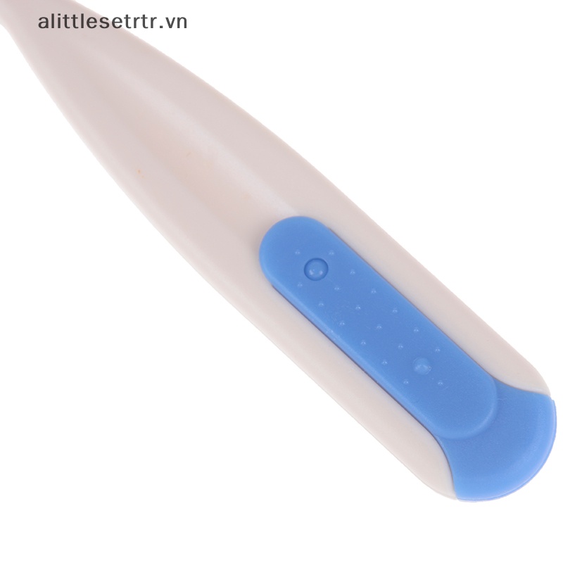 Kéo Cắt Tóc Alitlesetrtr Chất Lượng Cao