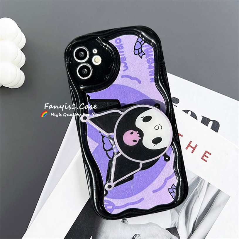 Ốp Điện Thoại Cho vivo y17s 4g y21 y22 y20 y16 y02s y33t y33s y21t y21s y20i y36 v25 y12s y20 y17 y15 y12 y95 y93 y91 y15 Y23 V2 Pro V2 Pro V2 Pro