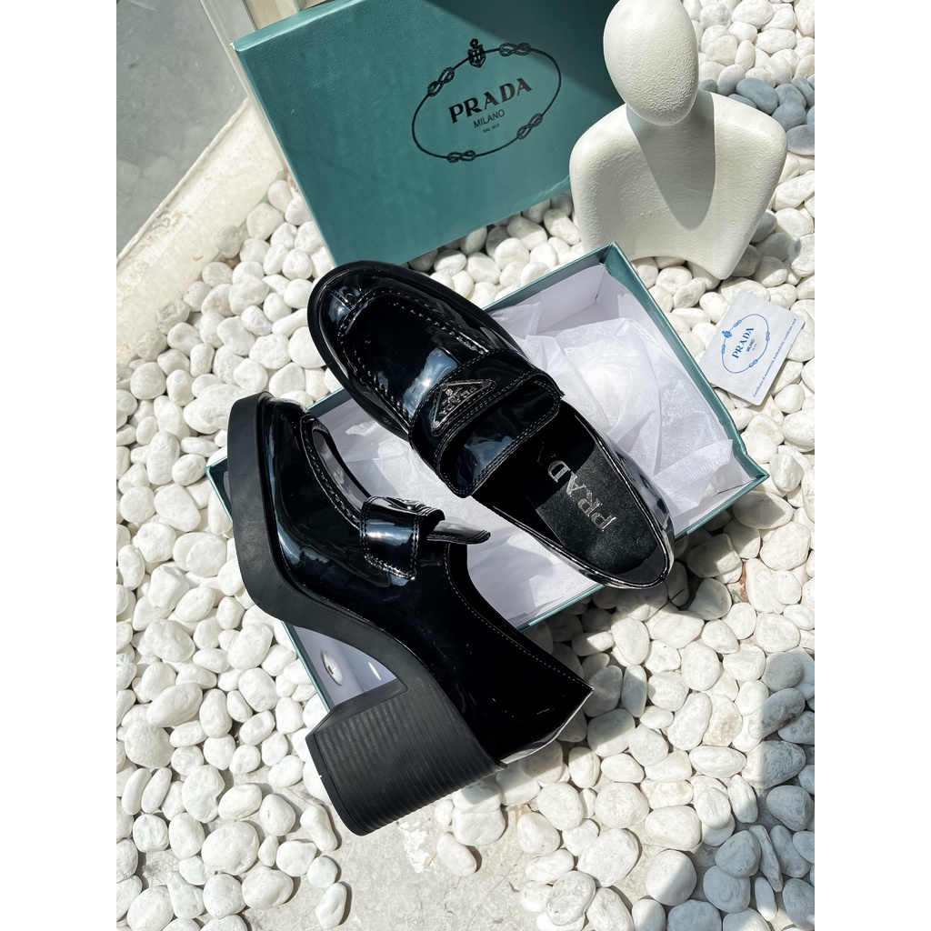 GÓT VUÔNG BÍT MŨI TAG 8P - GD817284