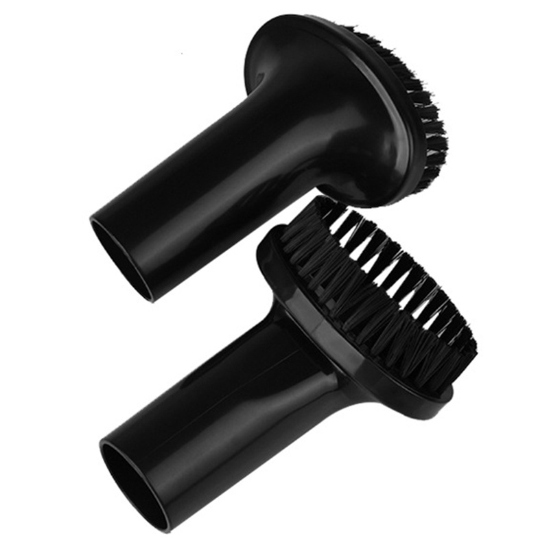 Đầu Hút Bụi Cho Máy Hút Bụi 32mm