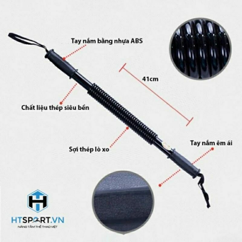 Đồ long đao 100kg cao cấp chỉ 1k