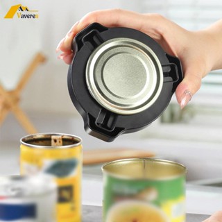 Dụng Cụ Khui Nắp Lon / Lon Bia Dạng Xoắn Tiện Dụng