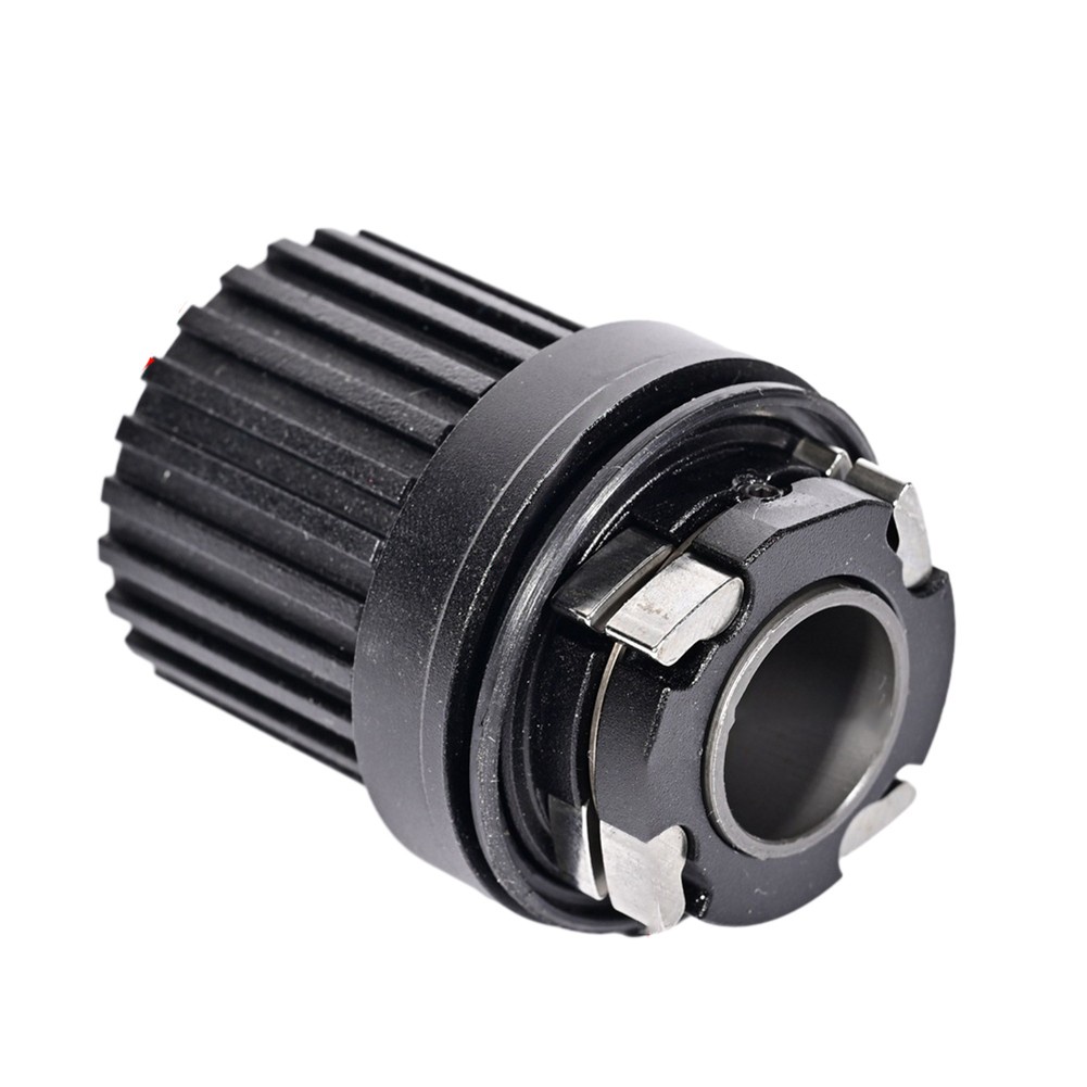 Xe Đạp 4 Rãnh Có Thể Tháo Rời Siêu Nhỏ novatec 041 / 042 791 / 792