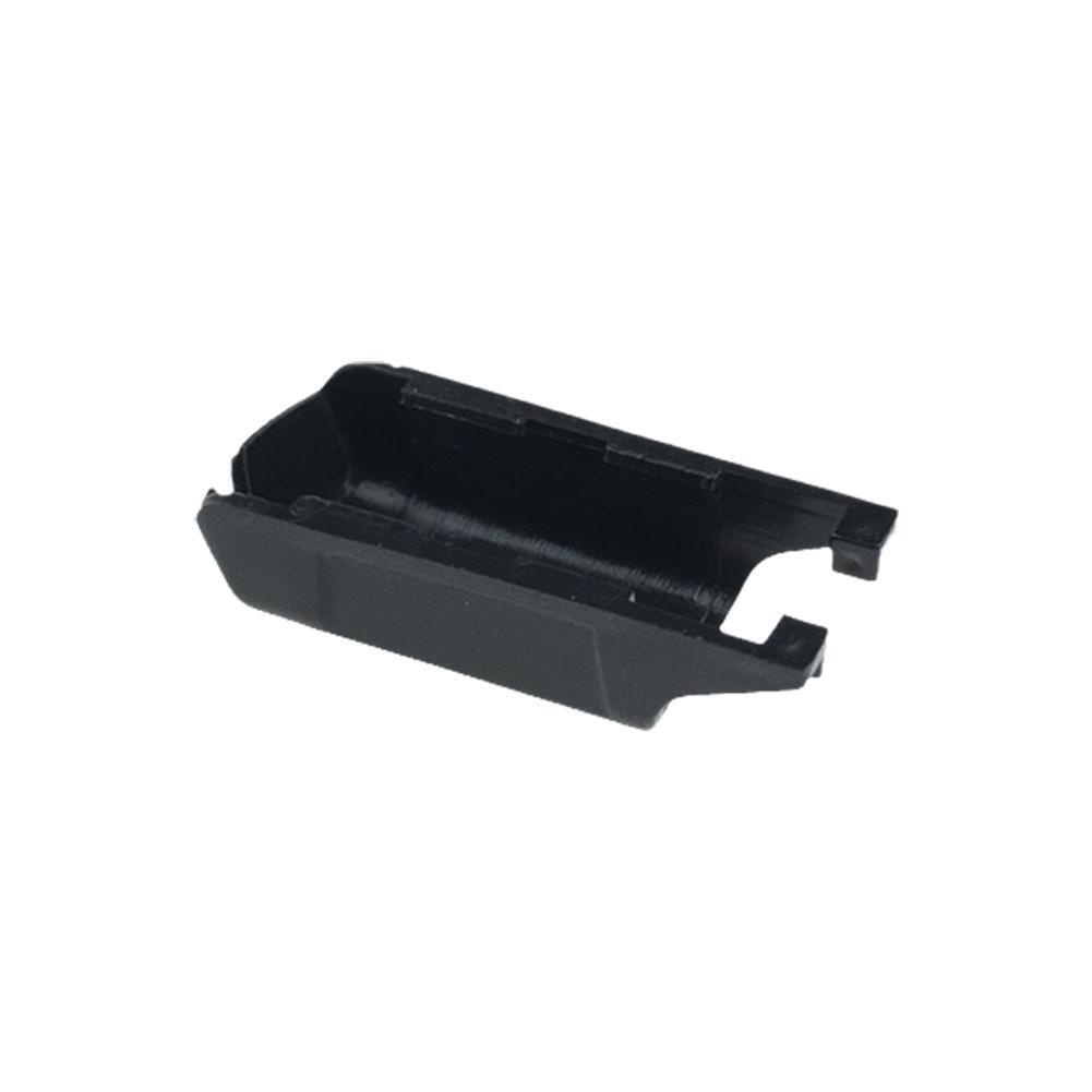 Nắp Đậy Cần Gạt Nước Cho Xe Hơi mercedes benz000050335 Ốp Điện Thoại Thời Trang Cho Gmx L8N77