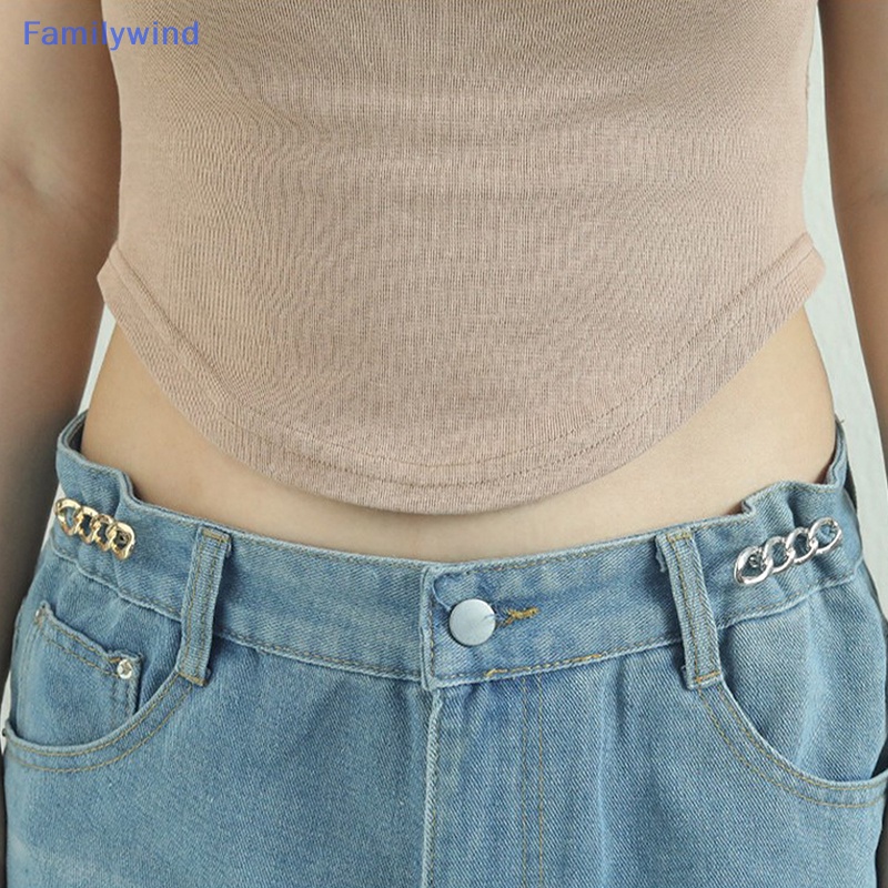 Ghim Cài Áo Dây Xích Mịn diy Cho Nữ